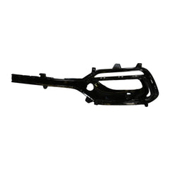Front Bar Grille Passenger Side OEM Suits Hyundai Santa Fe Highlander DM 11/2015 to 3/2018