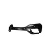 OEM Front Bar suits Honda CR-V RM 2014 to 2017