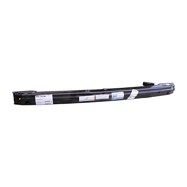 Front Bar Reinforcement OEM Suits Mazda Tribute 5Z 2006 to 2007