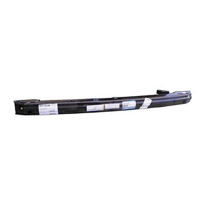 Front Bar Reinforcement OEM Suits Mazda Tribute 5Z 2006 to 2007