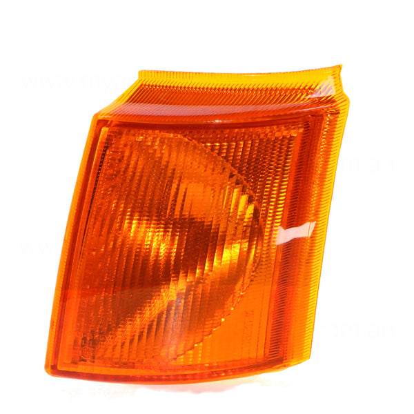 Front Park / Indicator Lamp Passenger Side Certified Suits Ford Transit VF / VG 1995 to 2000