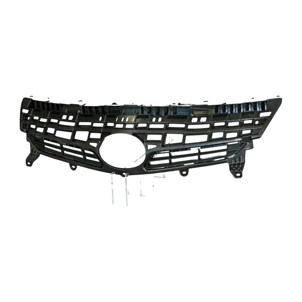Grille OEM Suits Toyota Prius ZVW30R 2009 to 2016