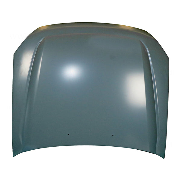 OEM Bonnet suits Ford Ranger PK 2009 to 2011