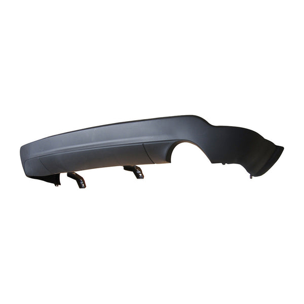 OEM Rear Bar suits Jeep Grand cherokee WK 2011 to 2016