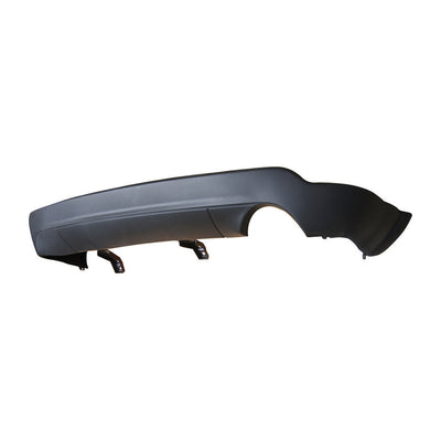 OEM Rear Bar suits Jeep Grand cherokee WK 2011 to 2016