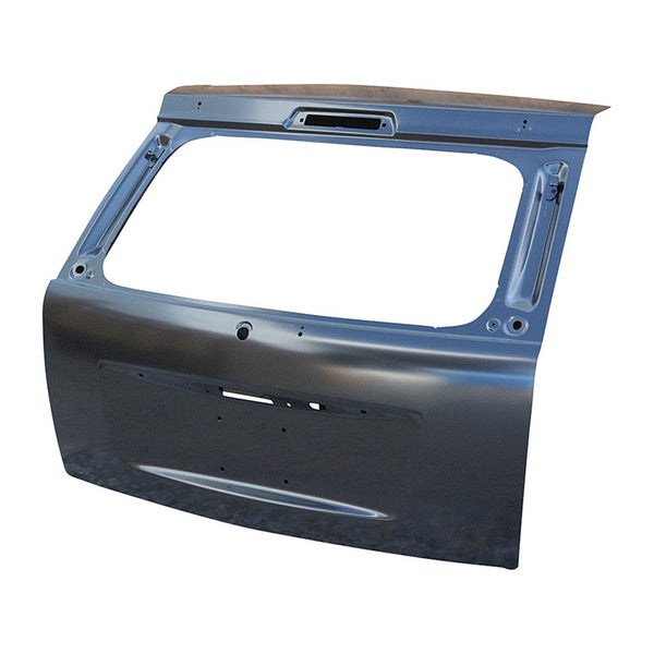 OEM Lift Gate suits Jeep Grand cherokee WH 2005 to 2011
