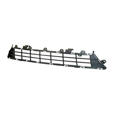 Front Bar Grille OEM Suits Holden Astra BL 3/2017 On