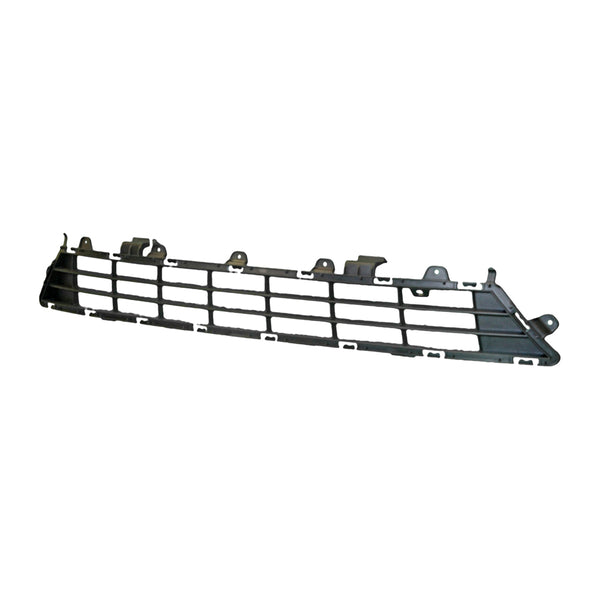 Front Bar Grille OEM Suits Holden Astra BL 3/2017 On