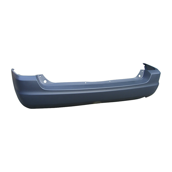 OEM Rear Bar suits Mazda Tribute CU 2000 to 2006