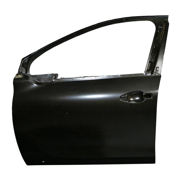 OEM Front Door Passenger Side suits Peugeot 2008 A94 2013 to 2017