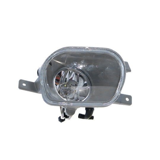 Fog Lamp Drivers Side OEM Suits Volvo XC90 P28 2003 to 2015