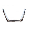 Grille Mould OEM Suits Nissan Dualis J10 2010 to 2014