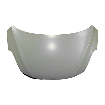 Genuine Bonnet suits Suzuki Baleno EW 2016 to 2019