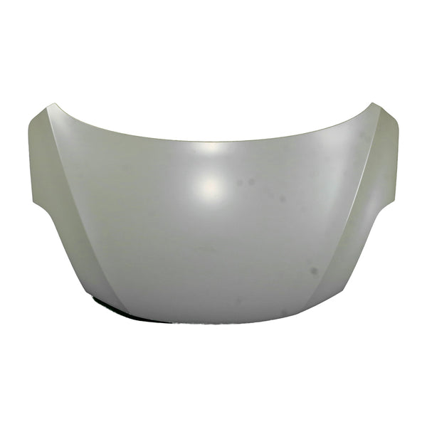 Genuine Bonnet suits Suzuki Baleno EW 2016 to 2019