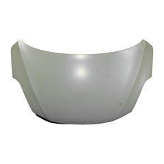 Genuine Bonnet suits Suzuki Baleno EW 2016 to 2019