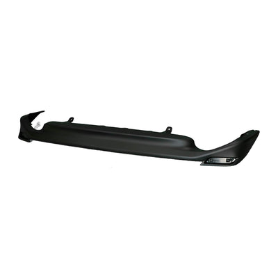 Rear Bar Insert Genuine suits Toyota Camry