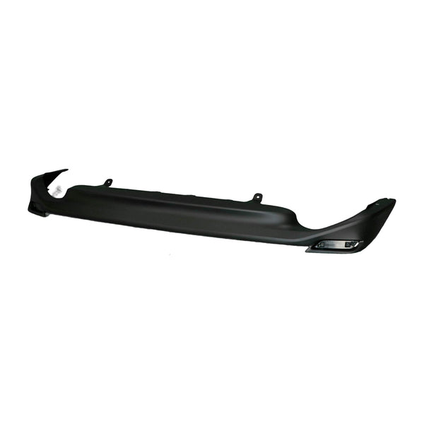 Rear Bar Insert Genuine suits Toyota Camry