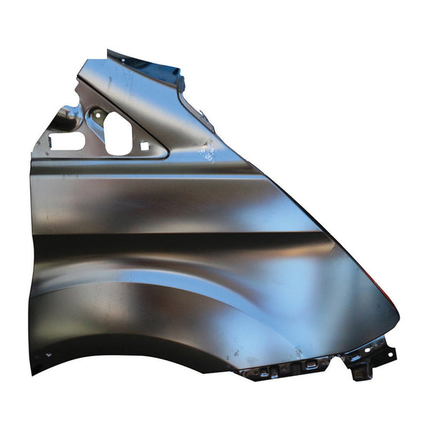 OEM Front Guard Drivers Side suits Ford Transit VN 2013 to 2018
