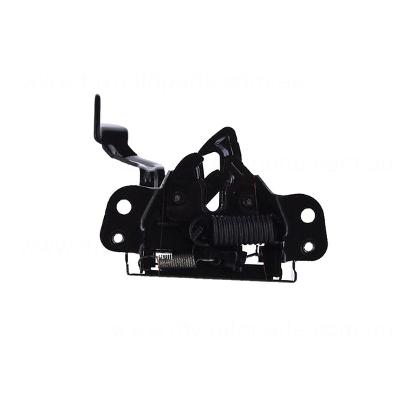Bonnet Latch OEM suits Hyundai i30