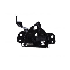 Bonnet Latch OEM suits Hyundai i30
