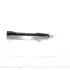 Aftermarket Front Door Outer Handle suits Mitsubishi Triton ML, MN 2006 to 2015