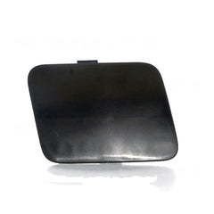 Front Bar Tow Hook Cover OEM Suits Toyota RAV4 ACA33/GSA33 2005 to 2008