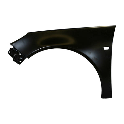 OEM Front Guard Passenger Side Without Repeater Light suits Holden Insignia GA 2015 to 2016