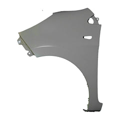 OEM Front Guard Passenger Side With Repeater Light suits Kia Picanto TA 2016 to 2017