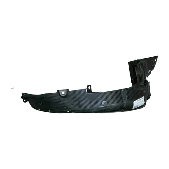 Front Guard Liner Drivers Side OEM suits Hyundai Accent RB
