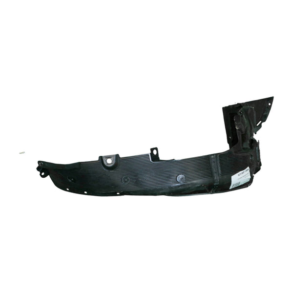 Front Guard Liner Drivers Side OEM suits Hyundai Accent RB