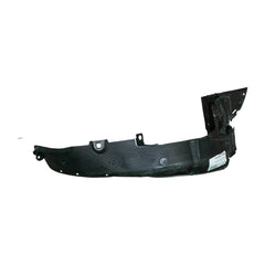 Front Guard Liner Drivers Side OEM suits Hyundai Accent RB