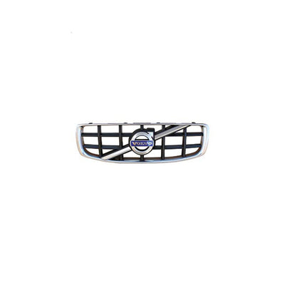 Grille OEM Suits Volvo XC70 BZ 2007 to 2010