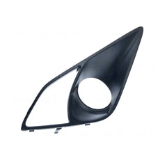 Front Bar Grille Drivers Side Genuine Suits Toyota 86 ZN6R 2012 to 2016