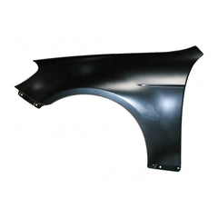 Genuine Front Guard Passenger Side Without Repeater Light suits Holden Epica EP 2007 to 2011