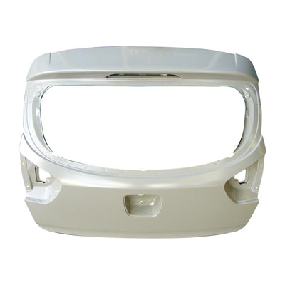 Genuine Tail Gate suits Kia Rio UB 2011 to 2017