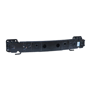 Rear Bar Reinforcement OEM suits Mazda 3