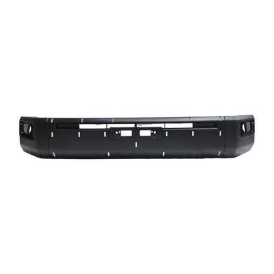Toyota Landcruiser OEM Front Bar 10/2023 to / - 5211960V30
