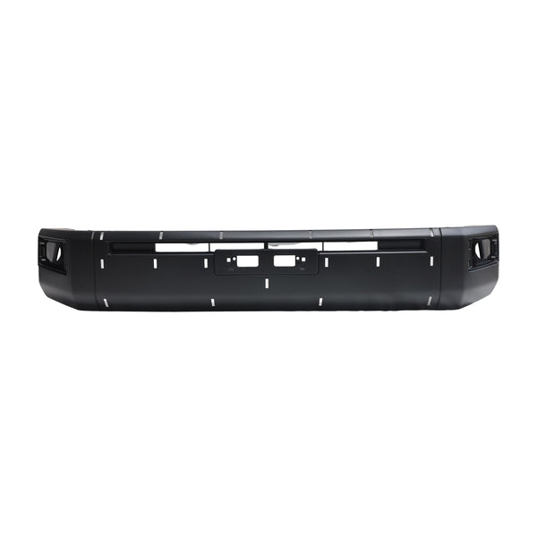Toyota Landcruiser OEM Front Bar 10/2023 to / - 5211960V30