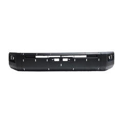 Toyota Landcruiser OEM Front Bar 10/2023 to / - 5211960V30