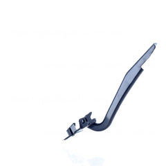 Subaru XV Genuine Bonnet Hinge Drivers Side 11/2016 to 04/2022 - 57260FL0209P