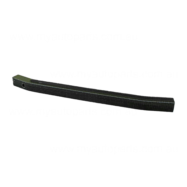 Front Bar Absorber Genuine suits Subaru