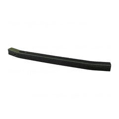 Front Bar Absorber Genuine suits Subaru