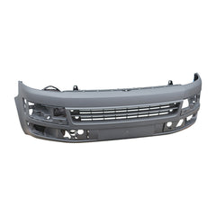 Certified Front Bar suits Volkswagen Caravelle T5, Volkswagen Transporter T5 2004 to 2015