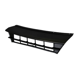 Front Bar Grille OEM Suits Honda Civic VTi-L/RS/VTi-LX FC 2016 to 2019