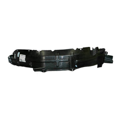 Front Guard Liner Passenger Side OEM Suits Ford Ranger PK 2009 to 2011