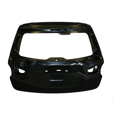 Genuine Lift Gate suits Mazda 6 GL 2018 to 2021