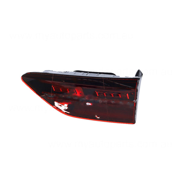 Volkswagen Golf OEM Tail Gate Lamp Drivers Side 01/2021 to / - 5H0945308A