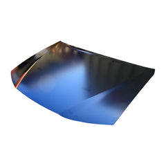 Certified Bonnet suits Toyota Hilux GGN25R, KUN26R, GGN15R, TGN16R 2011 to 2015