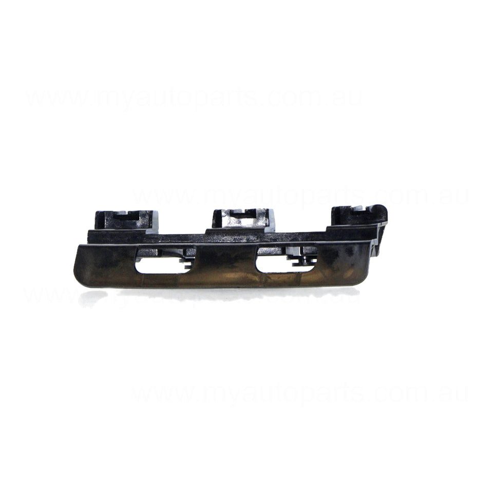 Rear Bar Bracket Drivers Side OEM suits Suzuki Swift