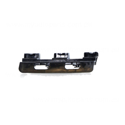Rear Bar Bracket Drivers Side OEM suits Suzuki Swift